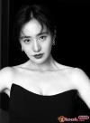 3、實力女演員王智