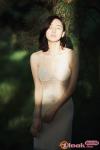 6、王智感受大自然
