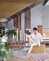 03 吳尊《安邸AD》九月秋季刊封面大片
