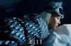 劉雨昕《欣漾SuperELLE》閉年刊封面曝光 “破冰妝”展強視覺沖擊力 (3)