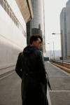 02 吳尊出席2023健康榜樣頒獎盛典