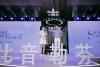 07 吳尊亮相比音勒芬「尊享·至臻」星派對
