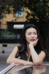 劉妍池5