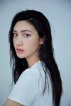 李嘉頤官宣
