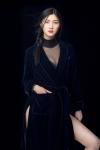 李嘉頤3