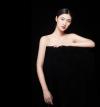 李嘉頤2