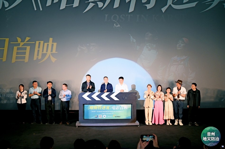 https://img2.danews.cc/upload/images/20250517/018c508cc0bebec9b26a7fcd79eb3709.png