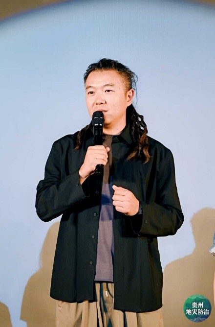 https://img2.danews.cc/upload/images/20250517/022ffad719d3e111f78d840049ac9afc.png
