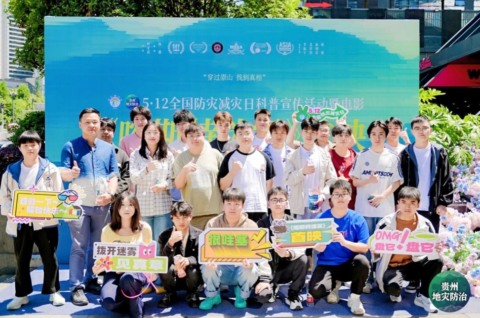https://img2.danews.cc/upload/images/20250517/1b7ef19d3cfe8edf9ae01fa36cd96cd0.png