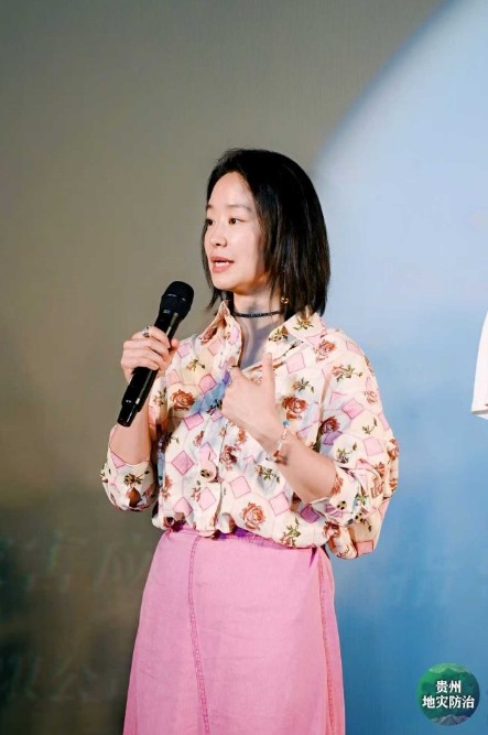 https://img2.danews.cc/upload/images/20250517/1a6b7dfa69dacd942c982cb5be79c2cb.png