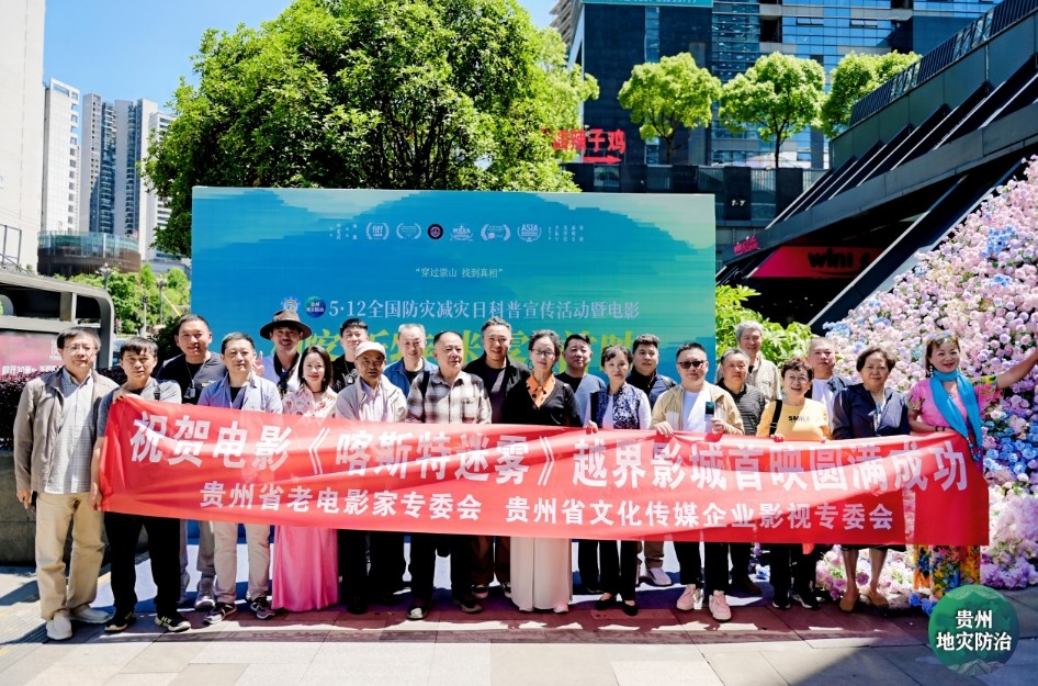 https://img2.danews.cc/upload/images/20250517/3d5baf039431898a11a15ae6f7cd3630.png