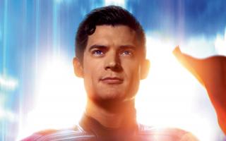 2025新版《超人》值得看嗎？口碑炸裂卻爭議不斷，DC宇宙能否靠它翻身？
