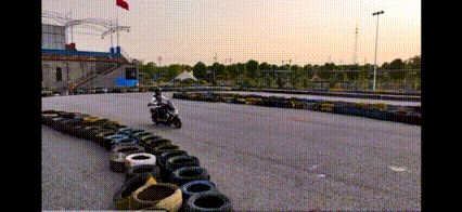copy_4752329D-ACBB-4B72-8CAB-63C9F152CBE1.GIF