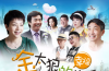 白玉蘭“二封視后”傳奇：5位女演員的巔峰之作，誰是你心中的演技天花板？