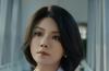 曹曦文新劇《真相半白》：實力轉型，演繹復仇女醫生