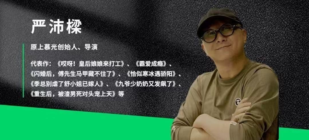 微信圖片_20250704083426.jpg
