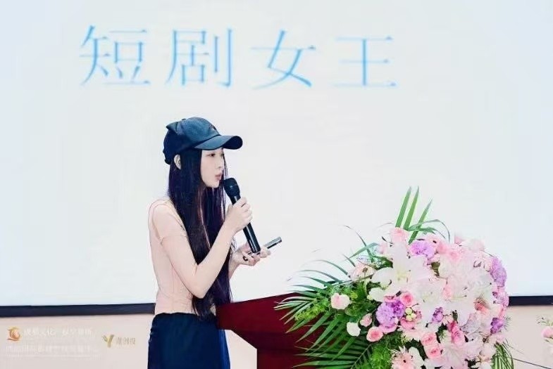 微信圖片_20250704083421.jpg