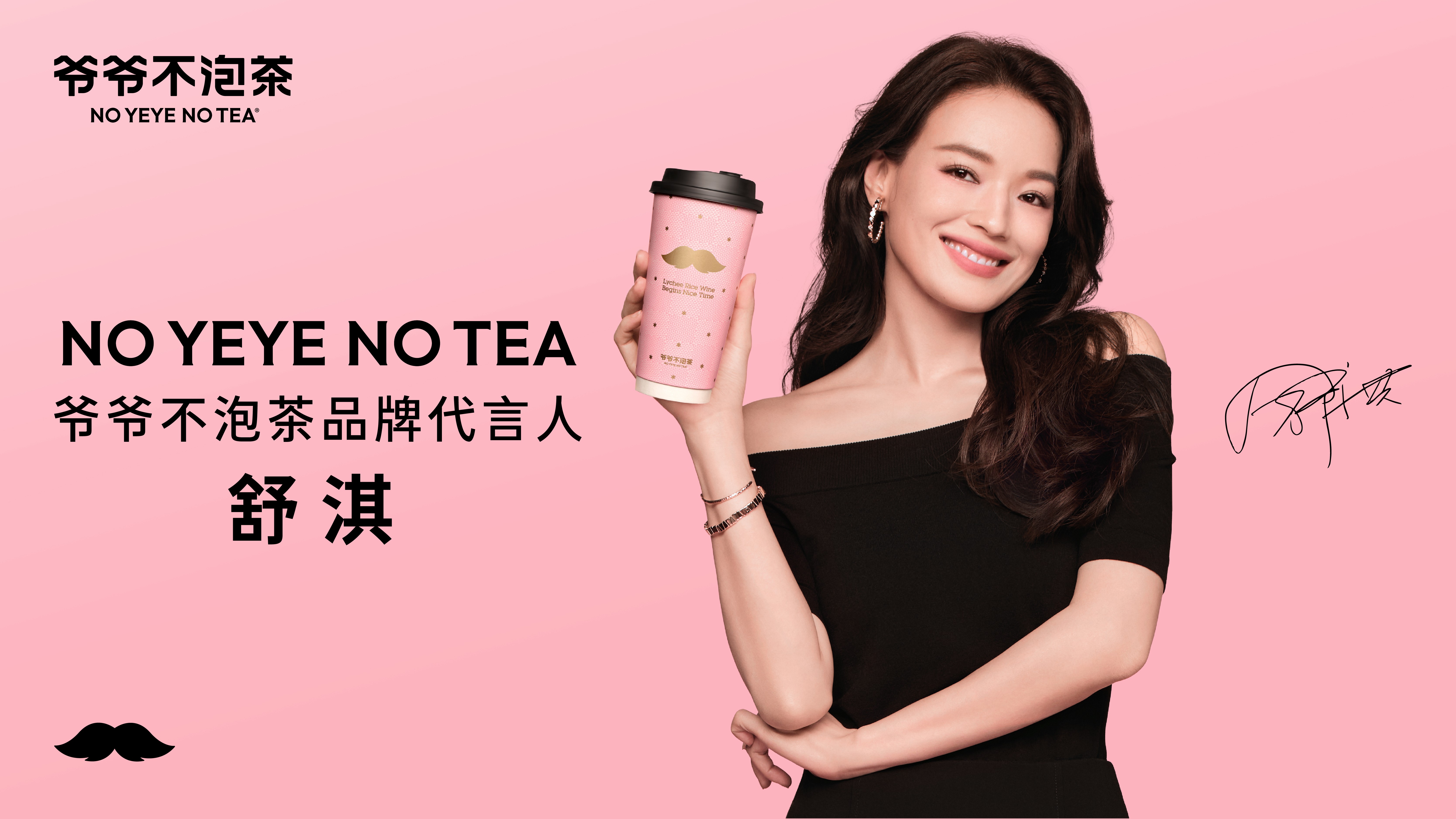 微信圖片_20250716124614.jpg